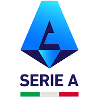Italy flag